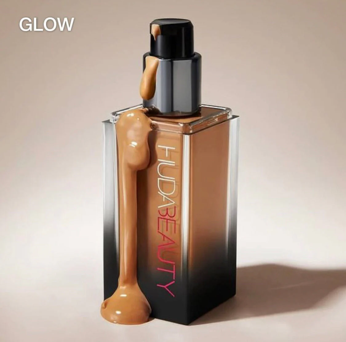 Huda Beauty Faux Filter Foundation - Image 2