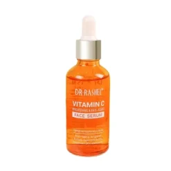 DR.RASHEL Vitamin C Face Serum