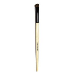 Bobbi-Brown-Angle-Eye-Shadow-Brush