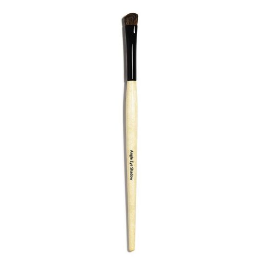 Bobbi-Brown-Angle-Eye-Shadow-Brush