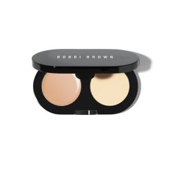 Bobbi-Brown-Creamy-Concealer-Kit