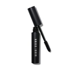 Bobbi-Brown-Lash-Glamour-Relaunch