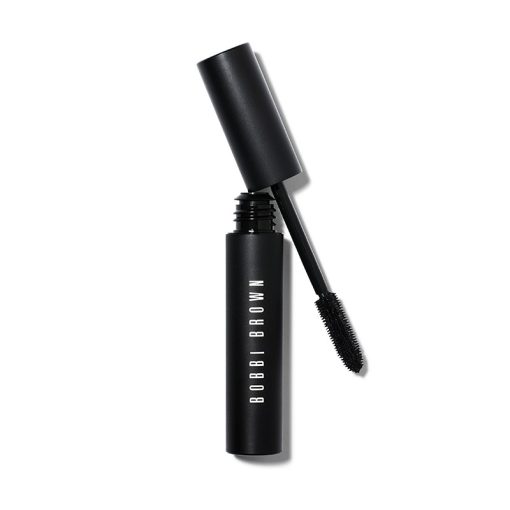 Bobbi-Brown-Lash-Glamour-Relaunch