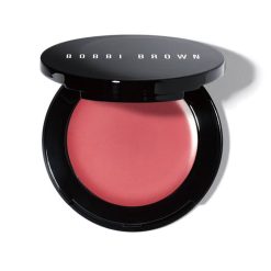 Bobbi-Brown-Pot-Rouge-LipsCheeks