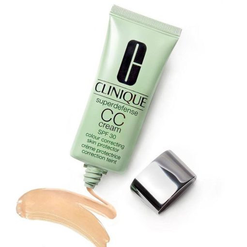 CLINIQUE-Superdefense-CC-Cream-SPF30