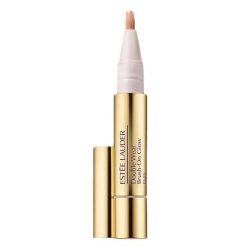 Estee-Lauder-Double-Wear-Brush-On-Glow-BB-Highligther