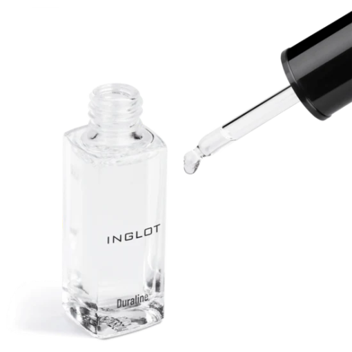 Inglot Duraline by Inglot Cosmetics - Image 2