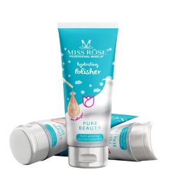 MISSROSE Hydrating Polisher – 200ml