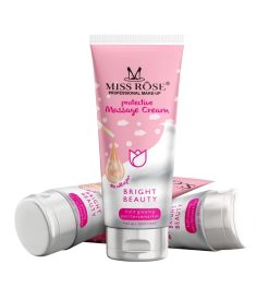 MISSROSE Protective Massage Cream – 200ml