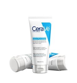 CeraVe Skin Polisher - 200ml